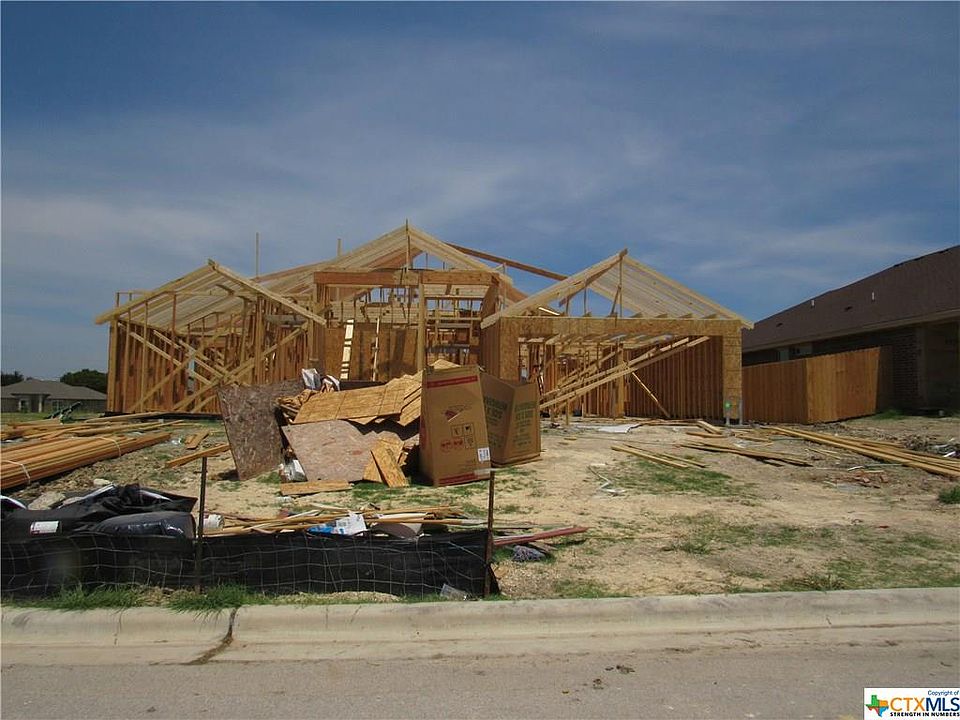 1st image of 6105 Cordillera Dr
