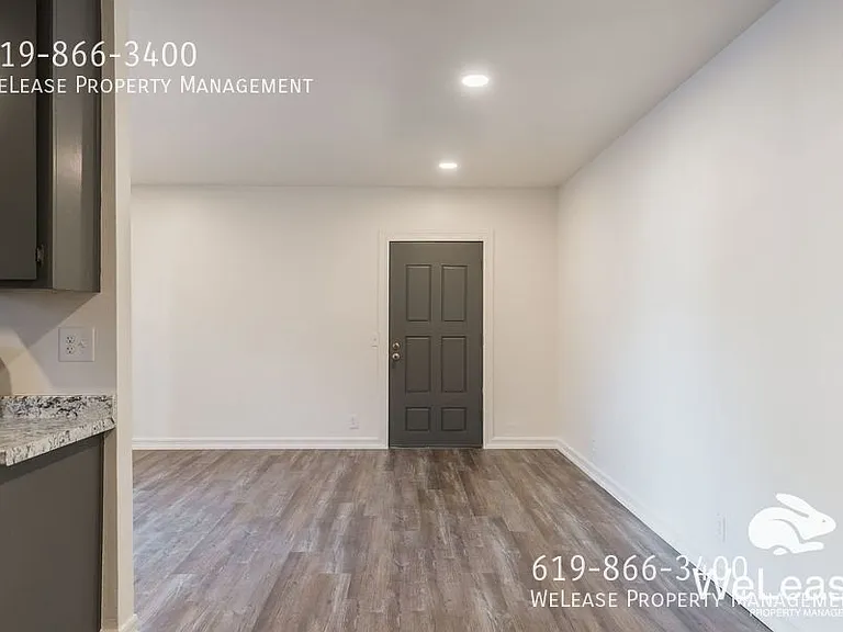 4340 39th St #A — Photo 10
