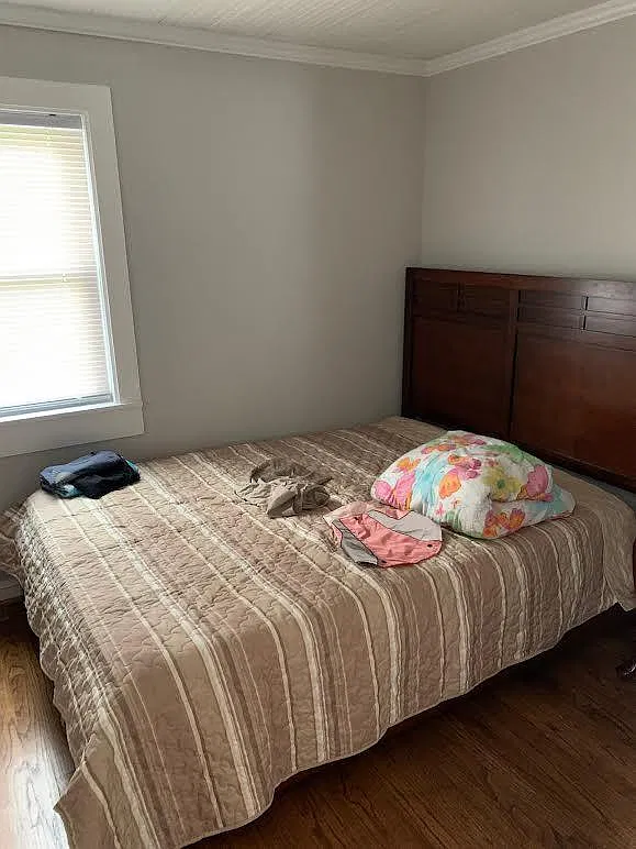 2 bed, 850 sqft, $1,600 — Photo 4