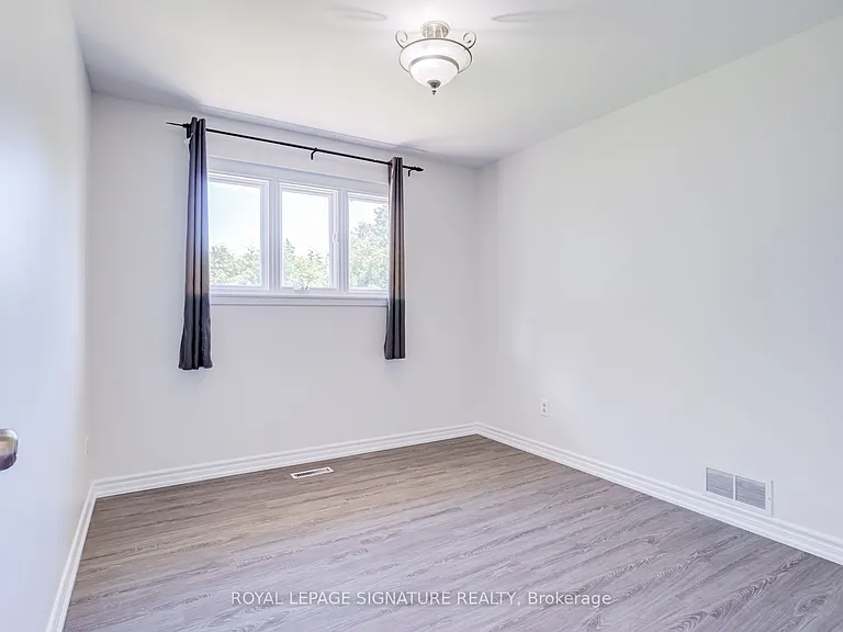 141 Oakmeadow Blvd #MAIN — Photo 25