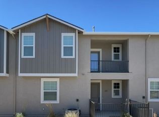 337 Cattail Cir, Gardnerville, NV 89410