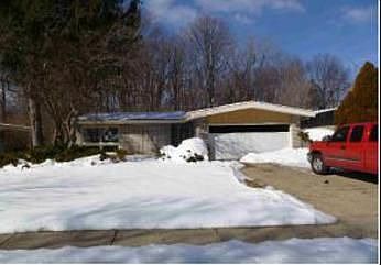 1st image of 23475 Plumbrooke Dr