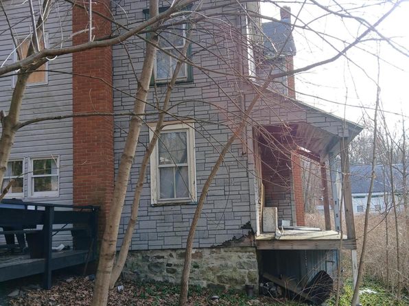 87 E 3rd St, Jim Thorpe, PA 18229