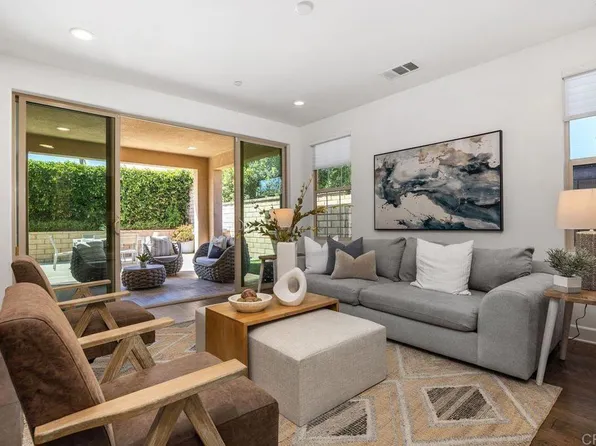 6710 Monterra Trl, San Diego, CA 92130