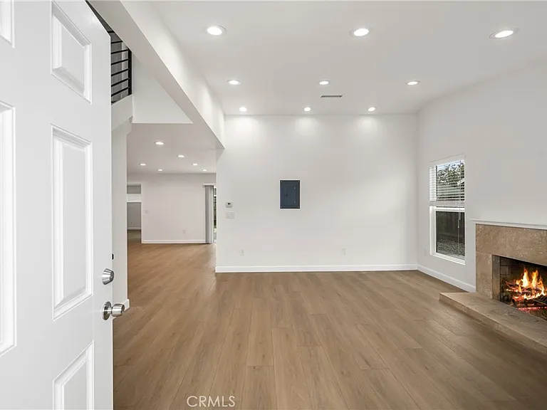 9282 Winterwood Cir — Photo 5