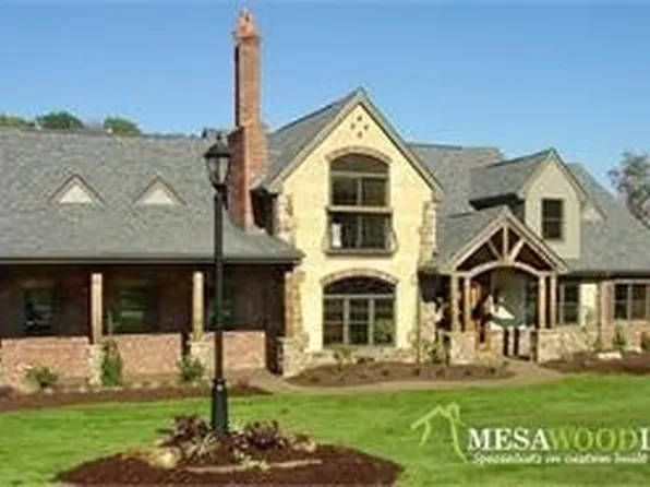 3208 Rocco Ln Lot 6, South Fayette, PA 15057