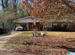 2736 5th St NE, Birmingham, AL 35215