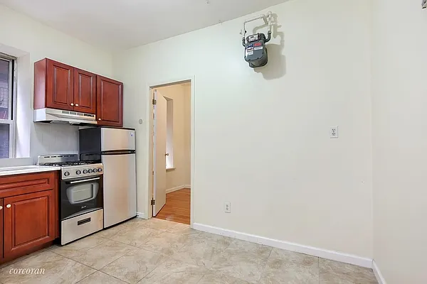 Rented by Corcoran | media 24