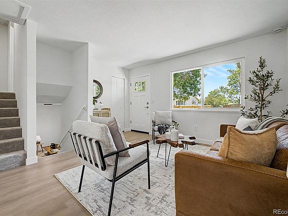 5th image of 1768 Laredo Street
