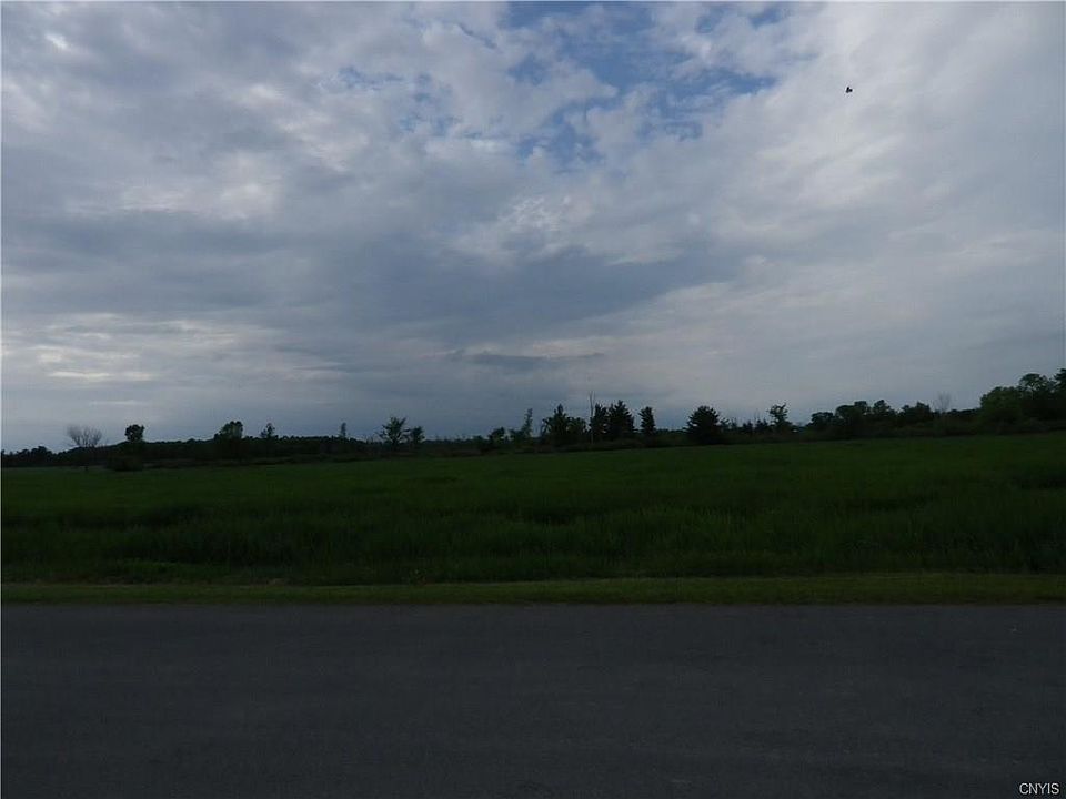 2nd image of S Shore Rd