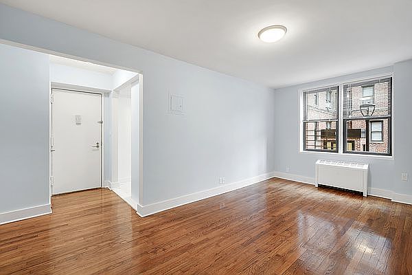 1st image of 1983 Sedgwick Ave APT 1G