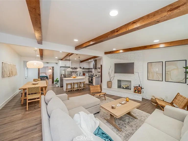 59128 Nelson Ave — Photo 6