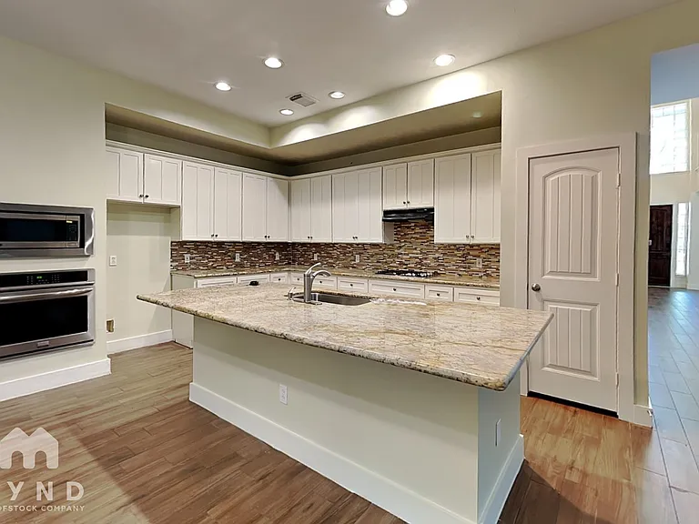6231 Borg Breakpoint Dr — Photo 4