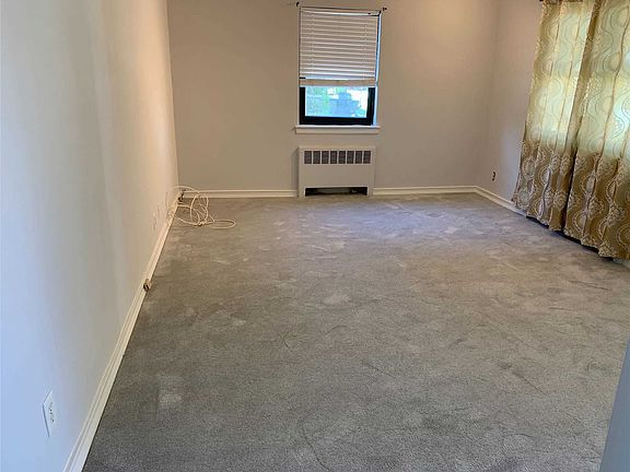3rd image of 217-08 73rd Ave #1