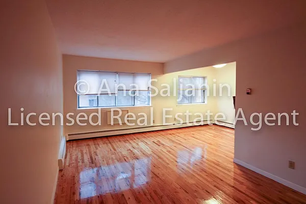 Rented by Horowitz Real Estate | media 57