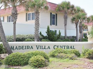 2810 Ocean Shore Blvd APT 2, Ormond Beach, FL 32176