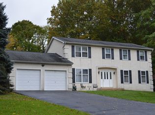 39 Nathalie Ct, Hockessin, DE 19707