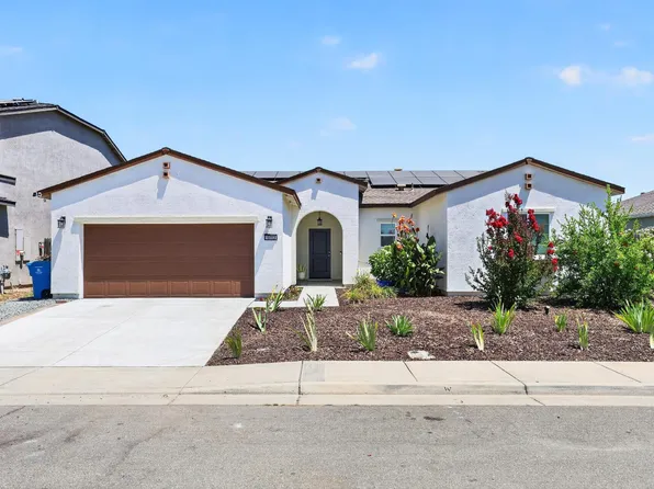 10113 Tulip Ave, Live Oak, CA 95953