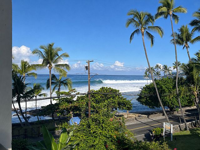1st image of 75-5782 Kuakini Hwy APT 309