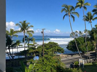 75-5782 Kuakini Hwy APT 309, Kailua Kona, HI 96740