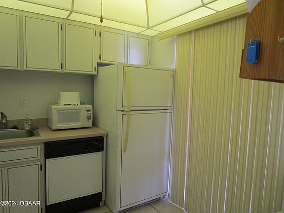 4th image of 721 S Beach St APT 310A