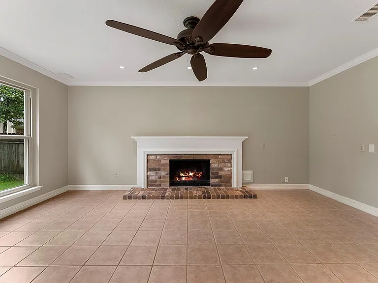 27 W Stony Bridge Ct — Photo 6