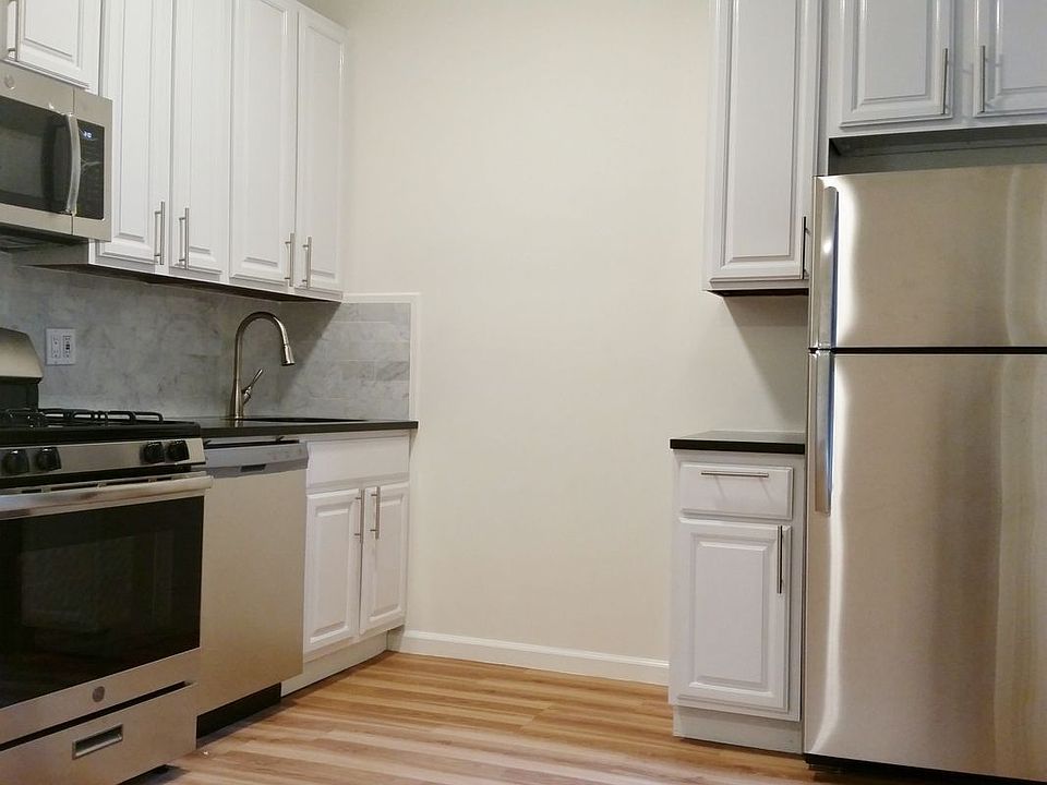 1st image of 507 W 147th St APT 17