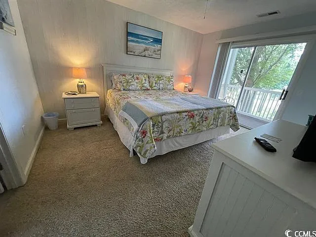 553 White River Dr #13E — Photo 20