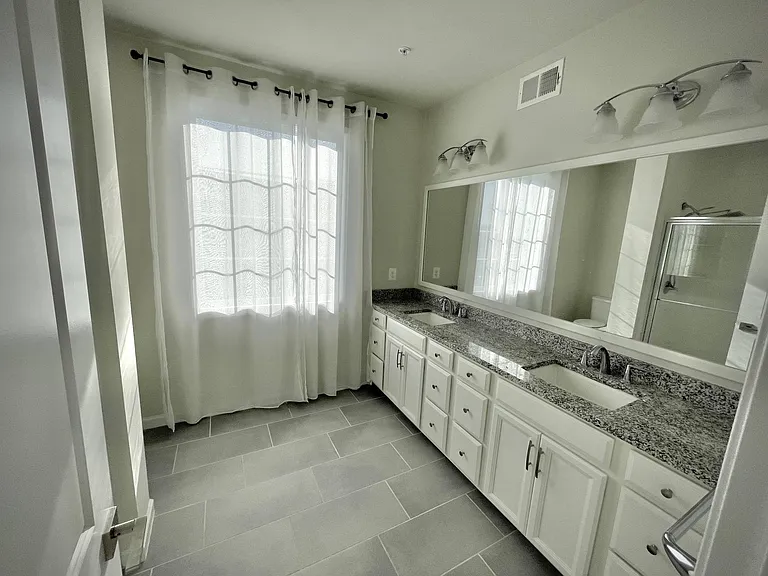 23257 Southdown Manor Ter #101 — Photo 17