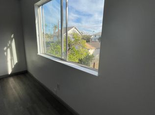 4577 Acacia Ave #33-F, La Mesa, CA 91941