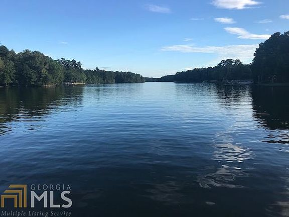 4th image of 1341 White Oak Dr Lot 44