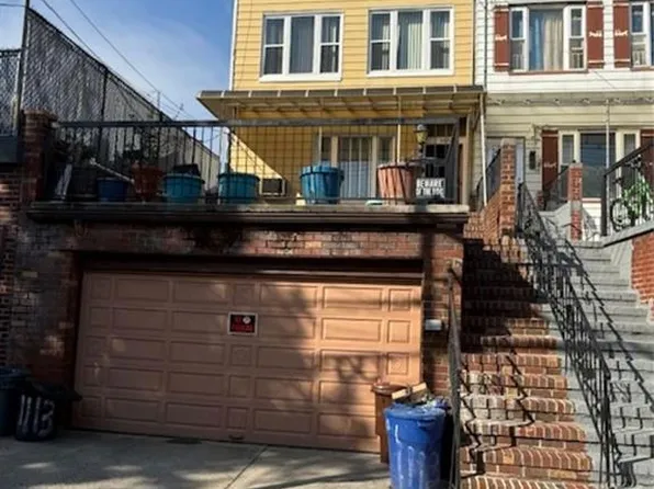 1113 68th St, Brooklyn, NY 11219