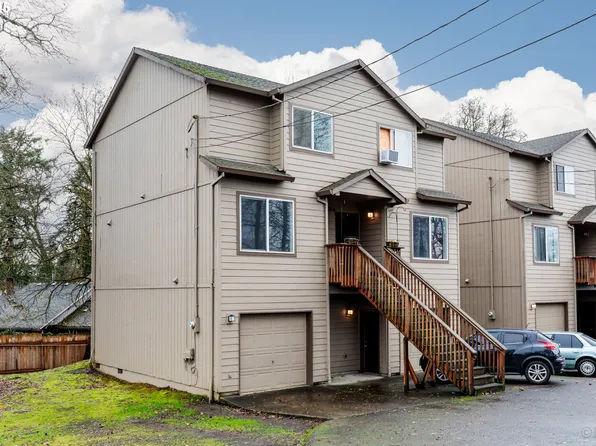 744 Oregon St, Saint Helens, OR 97051