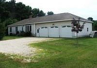 2nd image of 275 Foreside Rd