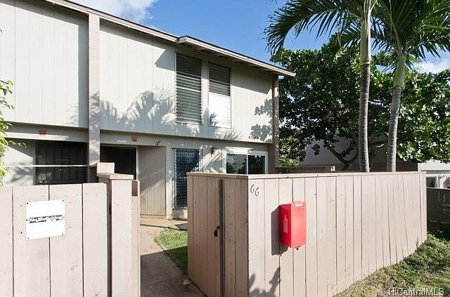 1st image of 92-767 Makakilo Dr APT 66