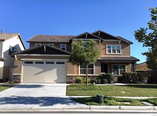 14445 Viva Dr, Eastvale, CA 92880