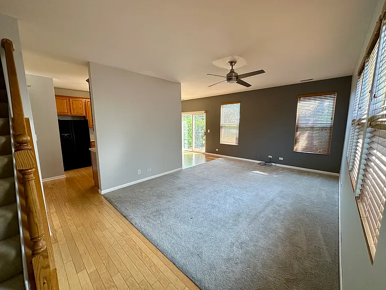 4121 Blackstone Dr #4121 — Photo 3