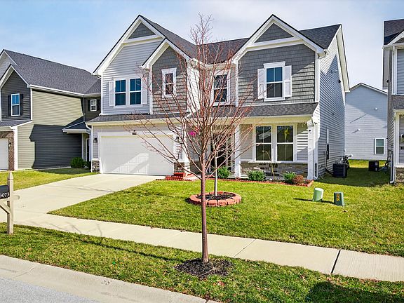 3rd image of 3073 Creekridge Ct