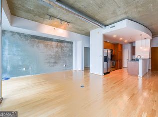 943 Peachtree St NE Unit 1909, Atlanta, GA