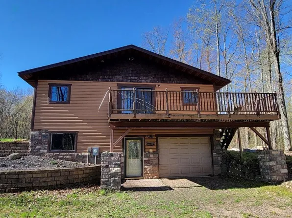 W2779 State Highway 70, Spooner, WI 54801