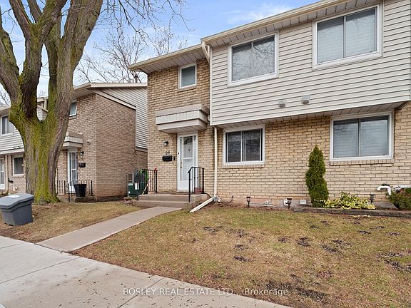 2nd image of 6767 Thorold Stone Rd #94