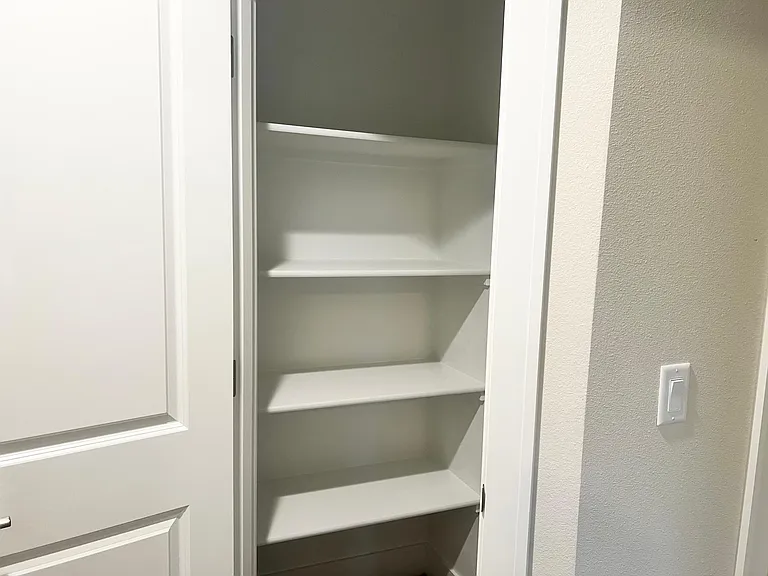 88472 Jameson Way — Photo 22