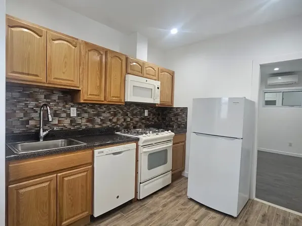 24-10 23rd Street image 1 of 14