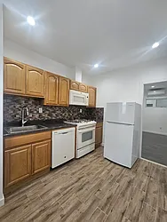 24-10 23rd Street, #2A