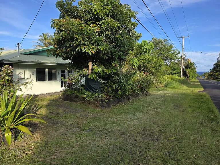 12-138 Mapuana Ave — Photo 16
