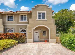 7711 SW 94th Ter, Miami, FL 33156