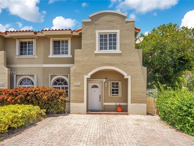 7711 SW 94th Ter, Miami, FL, 33156