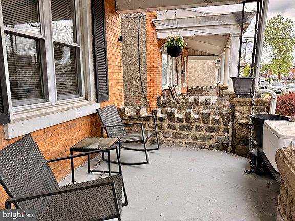 2nd image of 1019 Butler St
