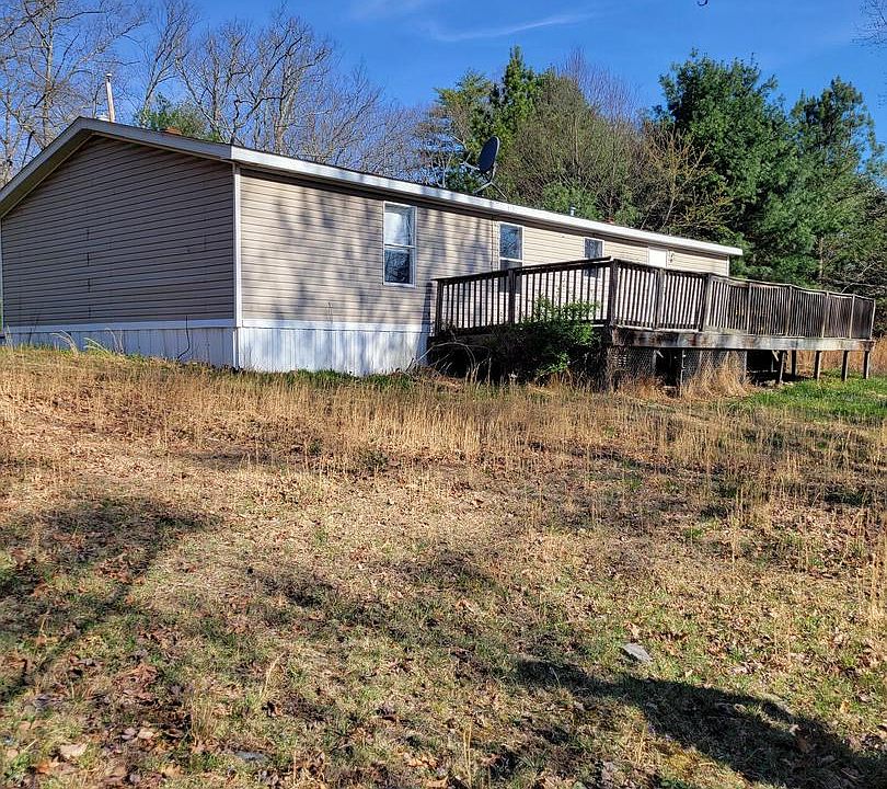 1st image of 1957 Milk Rd
