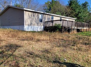 1957 Milk Rd, Yellow Spring, WV 26865
